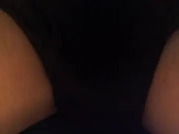 Chaturbate Sex Chat of dveinz