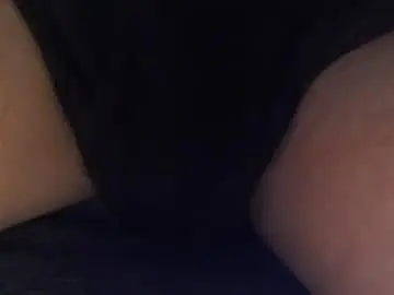 Chaturbate Free Live Porn of dveinz