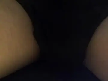 Chaturbate Free Live Porn of dveinz