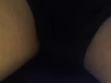 Chaturbate Adult Video Chat of dveinz