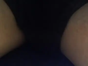 Chaturbate Best Webcam of dveinz