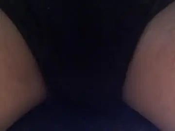 Chaturbate Nude Webcam of dveinz