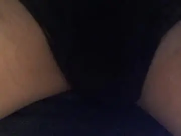 Chaturbate Best live sex cam show of dveinz