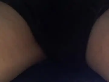 Chaturbate Adult Webcams of dveinz