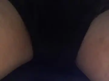 Chaturbate Free Porn Cam of dveinz