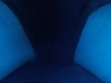 Chaturbate Nude Webcam of dveinz