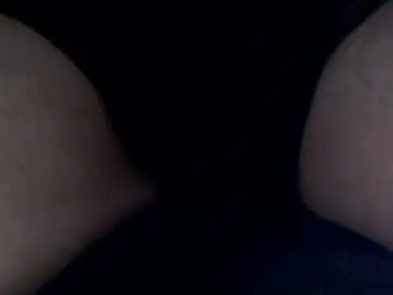 Chaturbate Private Sex Chat of dveinz