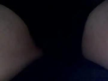 Chaturbate Free Porn Cam of dveinz