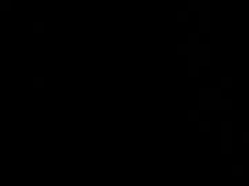 Chaturbate Watch Live Sex Cams of gripthat88