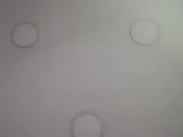 Chaturbate Sex Chat of hell_b0y_777