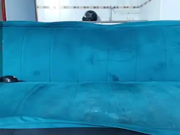 Chaturbate Live Sex Cam of jacques_cardiet