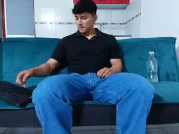 Chaturbate Watch Live Sex Cams of jacques_cardiet