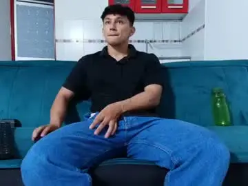 Chaturbate Free Live Porn of jacques_cardiet