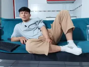 Chaturbate Free Live Porn of jacques_cardiet
