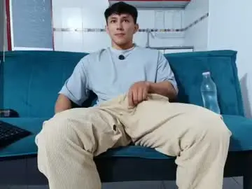 Chaturbate Free Live Porn of jacques_cardiet