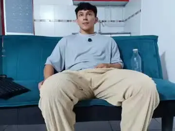Chaturbate Sex Chat of jacques_cardiet