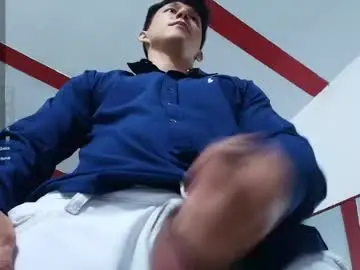 Chaturbate Live Porn of jacques_cardiet