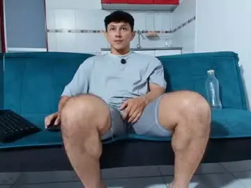 Chaturbate Live Sex of jacques_cardiet