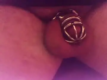 Chaturbate Adult Video Chat of snakepit31