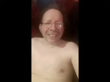 Chaturbate Live Sex of styler127
