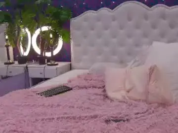 Chaturbate Sex Cam of swag_owner