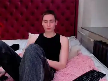 Chaturbate Adult Video Chat of swag_owner
