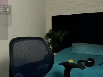 Chaturbate Sex Chat of tim__fox
