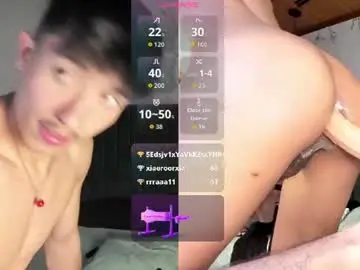 Chaturbate Adult Webcams of tim__fox