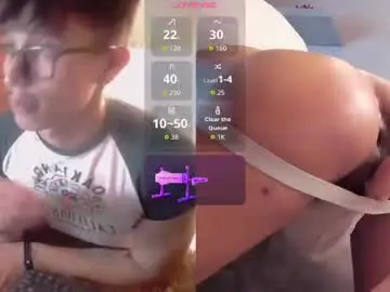 Chaturbate Watch Live Sex Cams of tim__fox