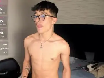 Chaturbate Free Live Porn of tim__fox