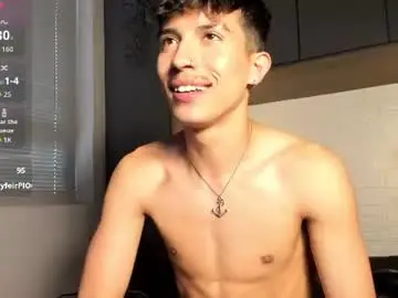 Chaturbate Best Webcam of tim__fox