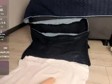 Chaturbate Sex Chat of tim__fox