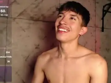 Chaturbate Adult Webcam of tim__fox