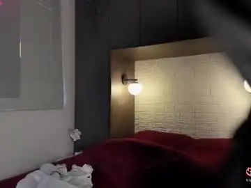 Chaturbate Best live sex cam show of tim__fox