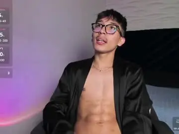 Chaturbate Best live sex cam show of tim__fox
