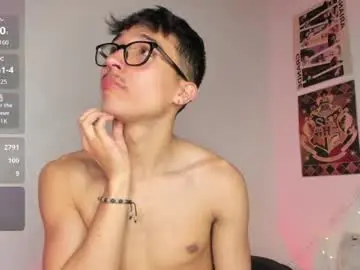 Chaturbate Best Webcam of tim__fox