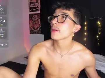 Chaturbate Watch Live Sex Cams of tim__fox
