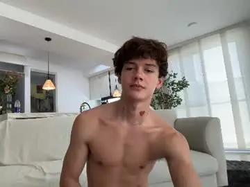 Chaturbate Best live sex cam show of badboy_one