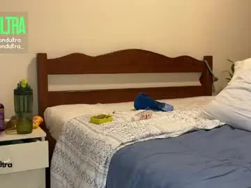 Chaturbate Best Webcam of blondultra