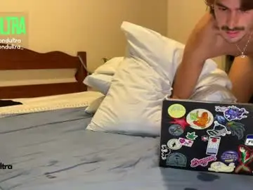 Chaturbate Private Sex Chat of blondultra