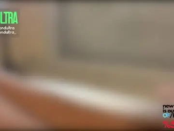 Chaturbate Live Sex Cam of blondultra