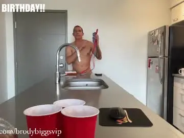 Chaturbate Free Live Porn of brodybiggs