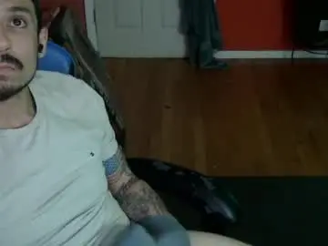 Chaturbate Sex Cam of drew48895