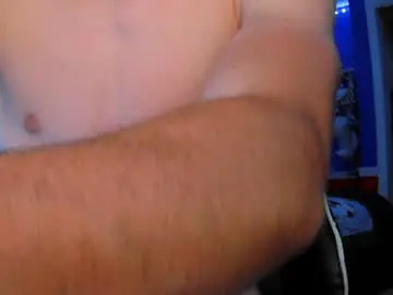 Chaturbate Free Porn Cam of jaydicksys