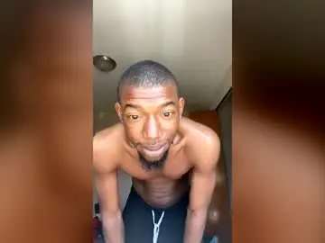 Chaturbate Free Live Porn of kingrico2