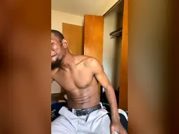Chaturbate Live Sex of kingrico2