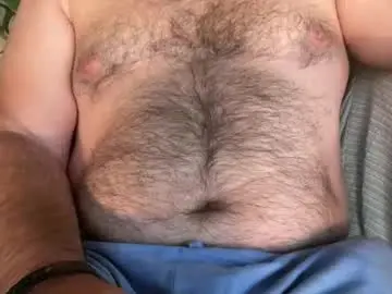 Chaturbate Free Live Porn of losiento2019