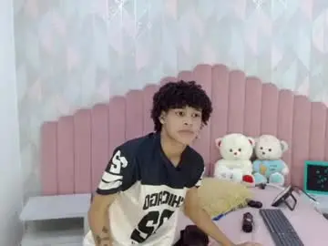 Chaturbate Free Live Porn of matewhottxx