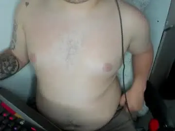 Chaturbate Best Webcam of onewhiteboichub