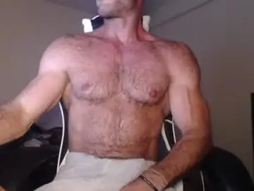 Chaturbate Sex Chat of oregon87